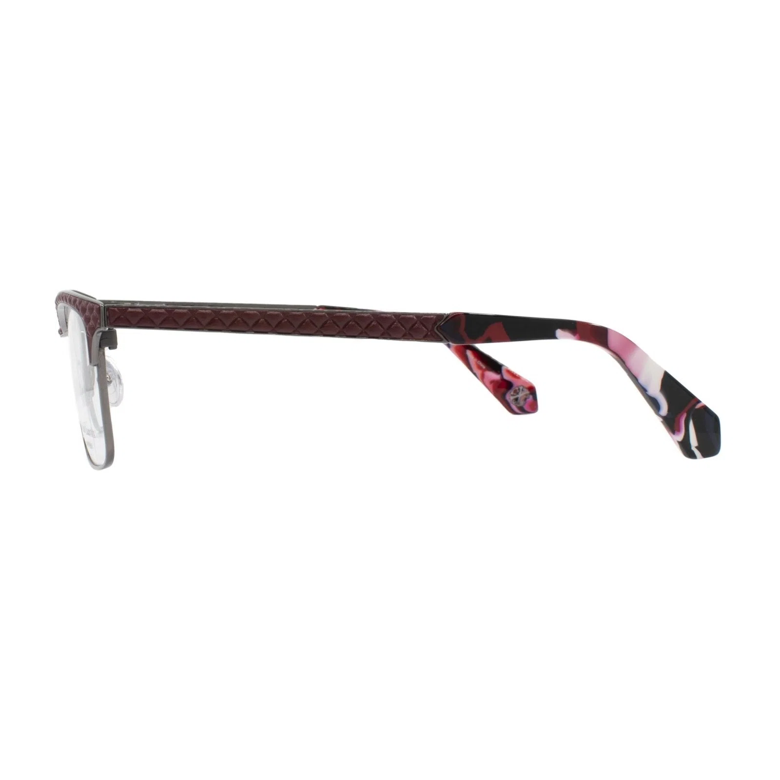 Christian Lacroix CL3040 Eyeglasses - view 9